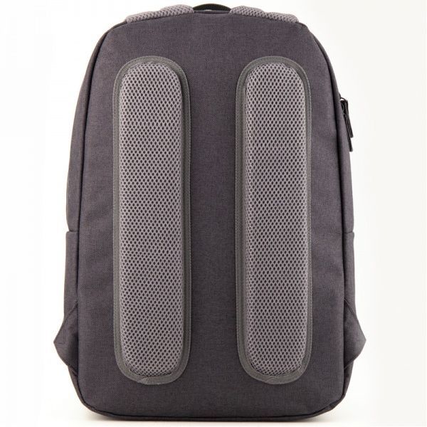 Рюкзак молодіжний GoPack Сity 119L-1 Grey 44623