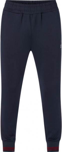 Штани Energetics Strim II ux 407328-901516 р. 2XL синій