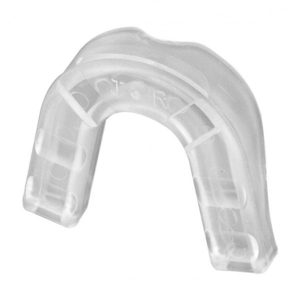 Капа PowerPlay детская PP_3306_JR_Trans_MINT р. универсальный 