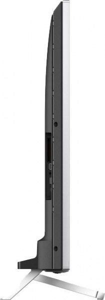 Телевізор Philips 43PUS8545/12