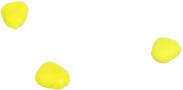 Бойлы FISH SPORT JELLE CORN (POP-UP) 20 г мед