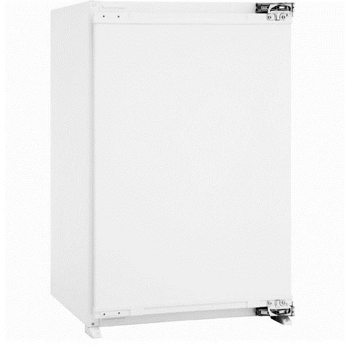 Встраиваемый холодильник Beko B 1752 HCA+