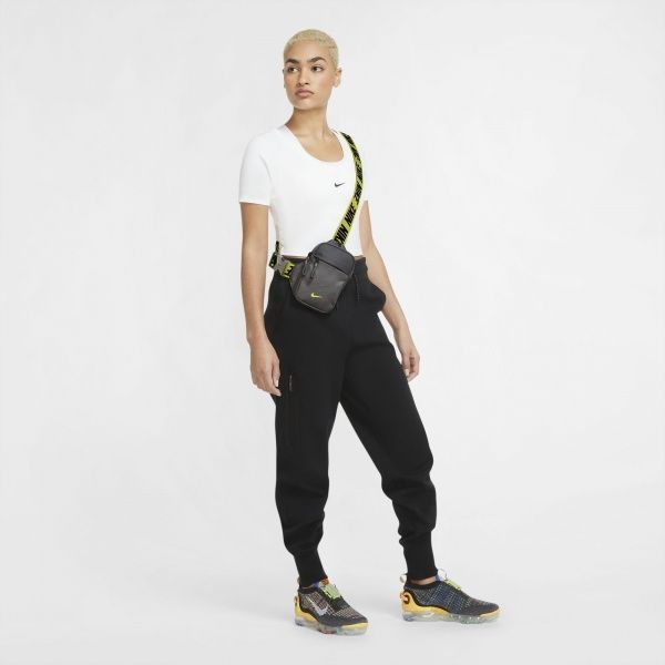 Сумка Nike BA5904-068 черный 