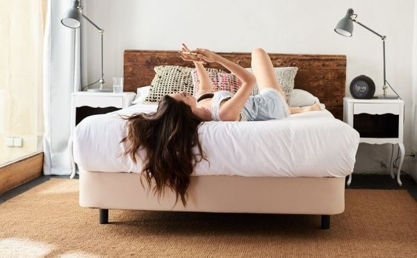 Акустическая система JBL® Horizon 2 2.0 black (JBLHORIZON2BLKEU)