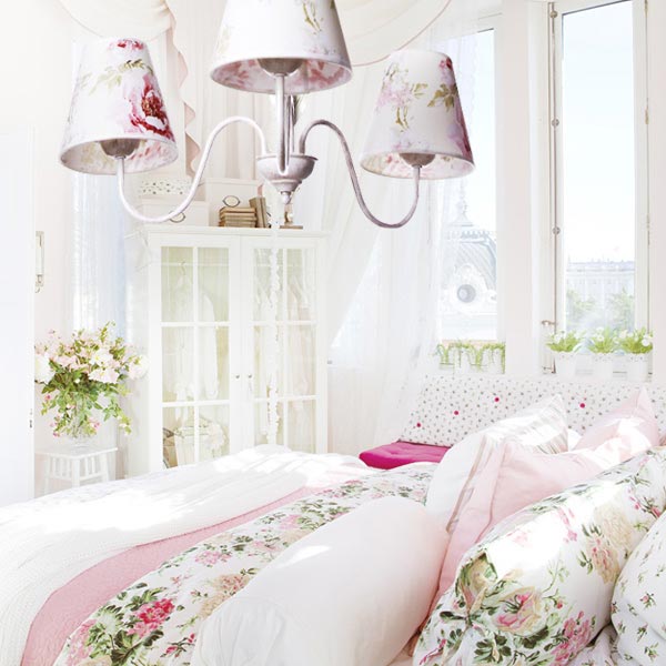 Люстра Lamkur LM-3.31