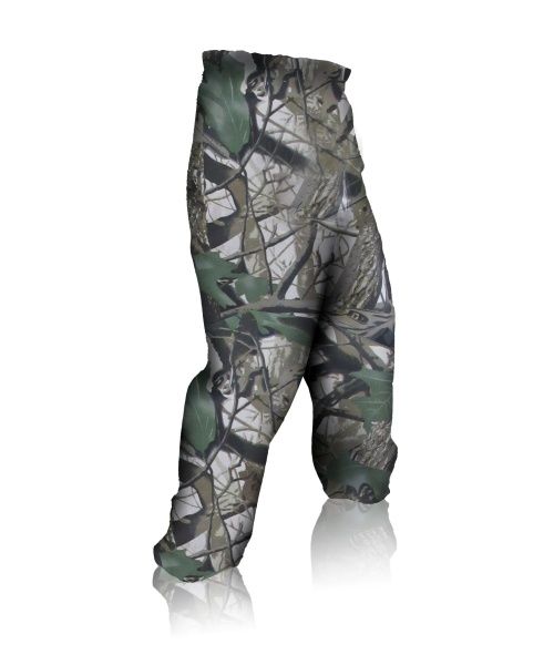 Костюм 1991 ТМ літній Арізона (Дуб) 60-62/3