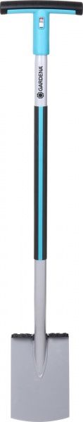 Лопата штикова Gardena жіноча 3772
