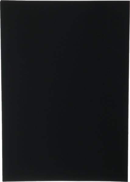 Скретч-картина Друг человека 40,5x28,5 см 