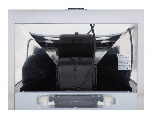 Вытяжка Elica Missy PB IX/A/60
