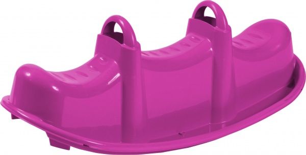 Детские качели