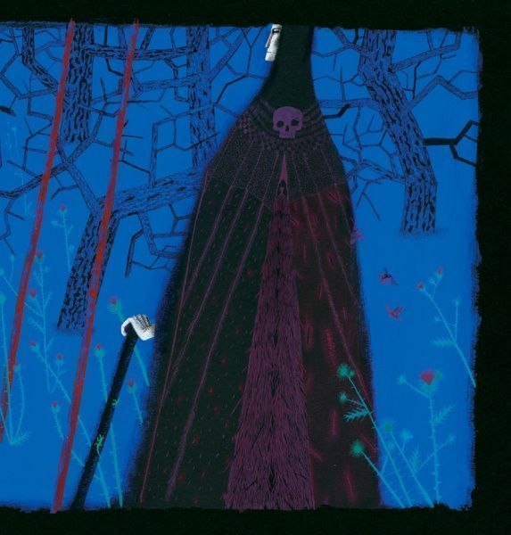 Книга Надежда Ясминская «Сім руж» 978-966-97693-1-2