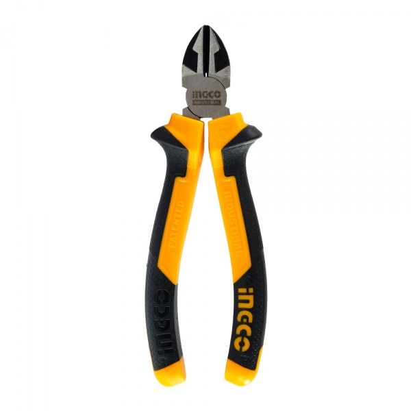 Бокорезы INGCO Master 180 мм INDUSTRIAL 1 шт. HDCP28188