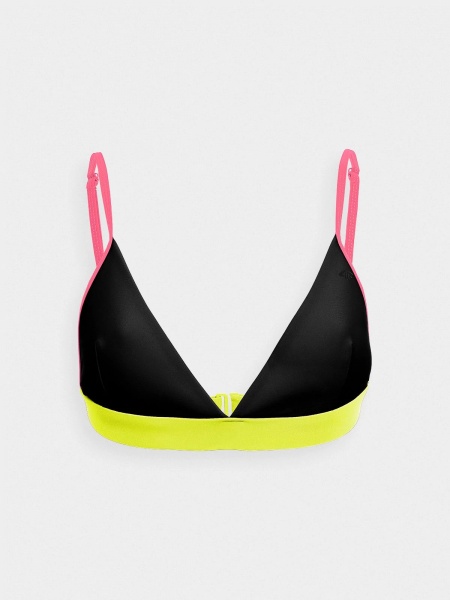 Бра 4F H4L22-KOS003G-20S р.L чорний