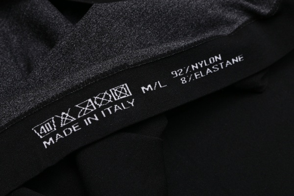 Футболка BOULDER long sleeve shirt 70091 р.OS чорний