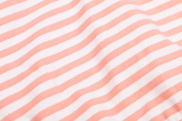 Топ KOSTA 1499-7 р.122–128 возраст от 6 лет персиковый