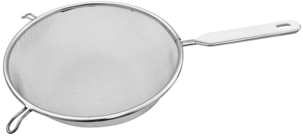 Сито 20 см 42336 Fackelmann