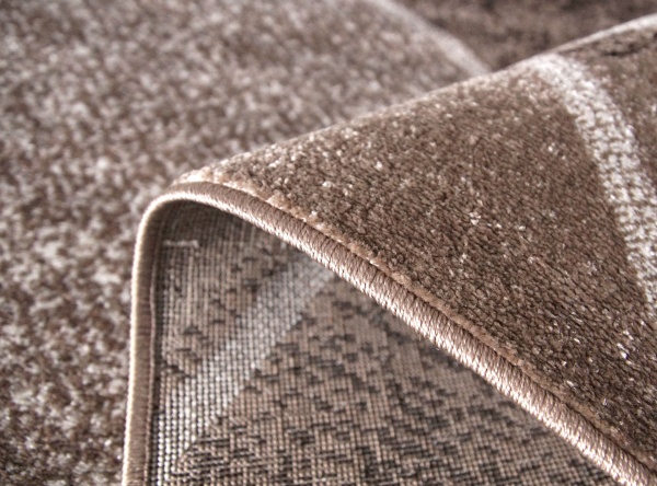 Килим Karat Carpet Mira 1.6x2.3 м 3-120 СТОК 