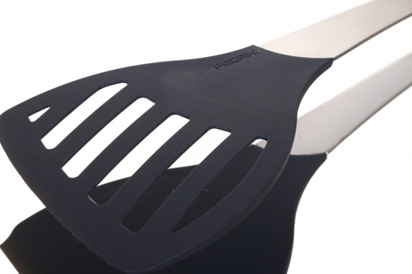 Щипцы для мяса Pedrini