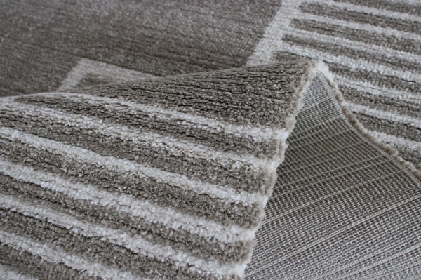 Килим Balta Fjord 50467 650 200х290 см 