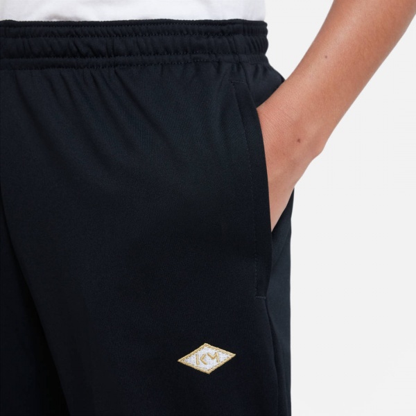 Спортивний костюм Nike KM Y NK DF TRCK SUIT DQ9050-010 р. L чорний