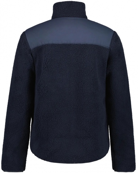 Джемпер Icepeak ABERDEEN 57836_649_I_395 р. 2XL синий