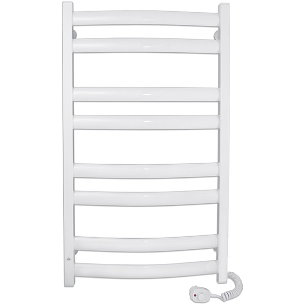 Рушникосушарка Laris Атлант ЧФ8 500х900 Е П 73207411