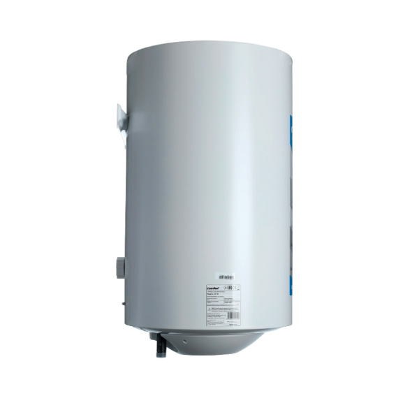 Бойлер Comfee UP 80