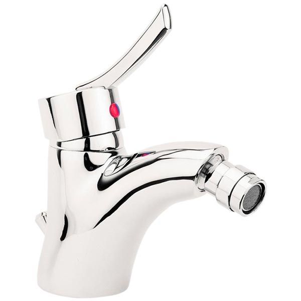 Смеситель для биде Deante Kostel 