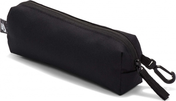 Рюкзак Nike Elemental DR6084-010 22 л чорний