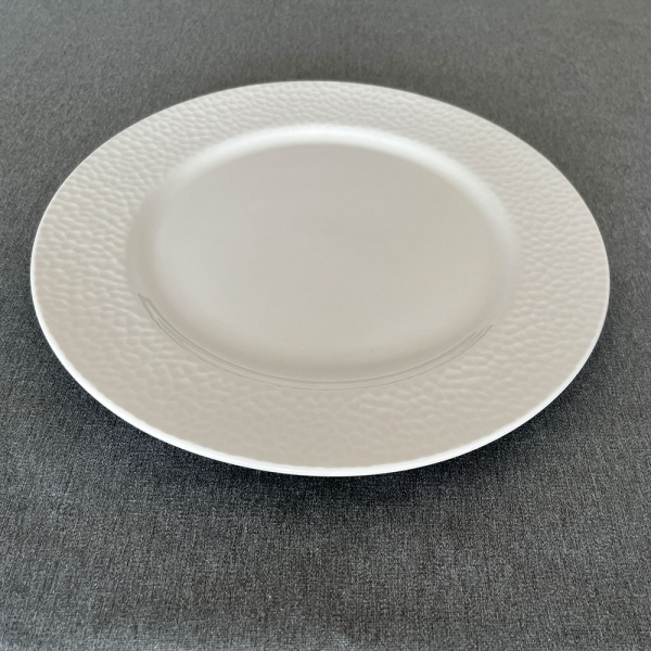 Тарелка десертная Мона Лиза VT-P-1188МL 20 см Vittora