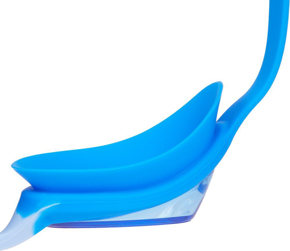 Окуляри для плавання Energetics Atlantic JR 414426-906545 one size синій