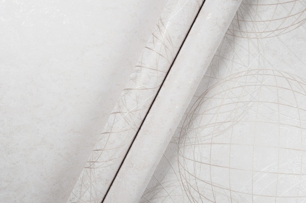 Шпалери зі спіненого вінілу Vinil Sphere ДХН-1641/3 1,06x10,5 м 