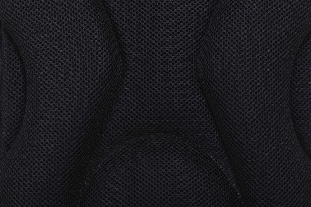 Рюкзак Nota Bene Роботы butterfly neon astro 2л 565/1596