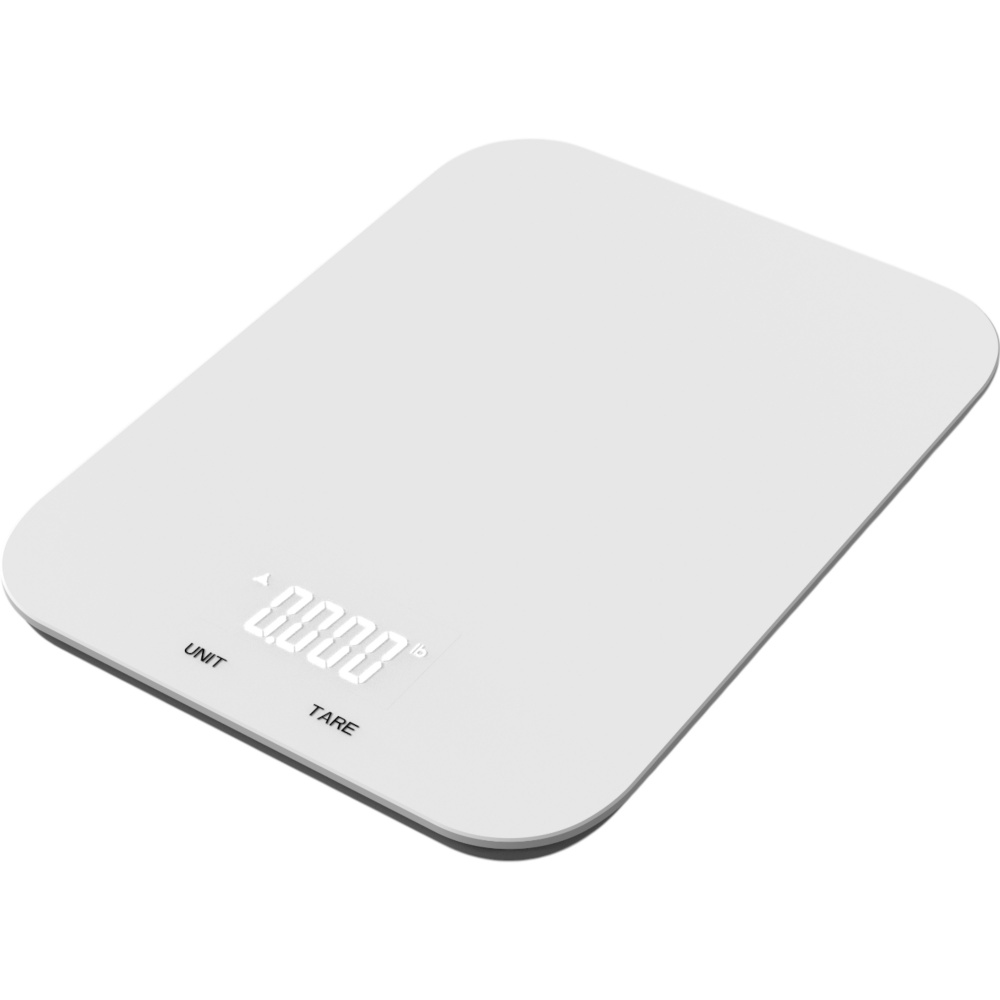 Ваги кухонні HausMark PT-228 HMS-8050LW