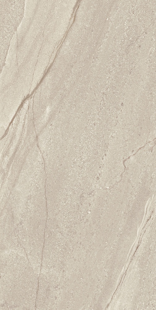 Плитка Allore Group Silva Beige F P R Sumat 60x120 см