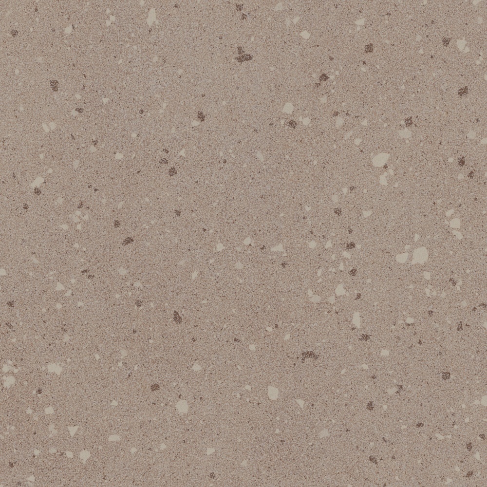 Плитка Allore Group Hilton Beige F P NR Nat 47x47 см