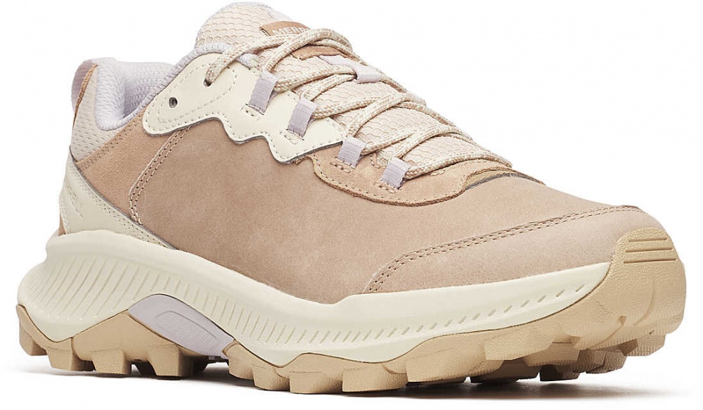 Кроссовки MERRELL SPEED STRIKE 2 LTR J038954 р.38,5