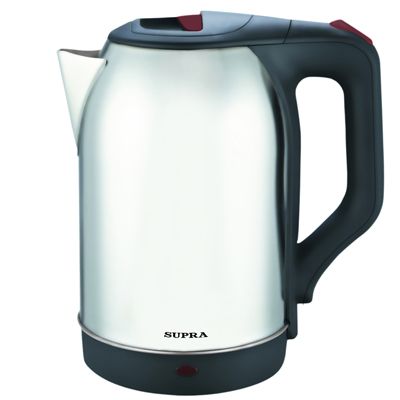 Чайник електричний Supra KES-2230
