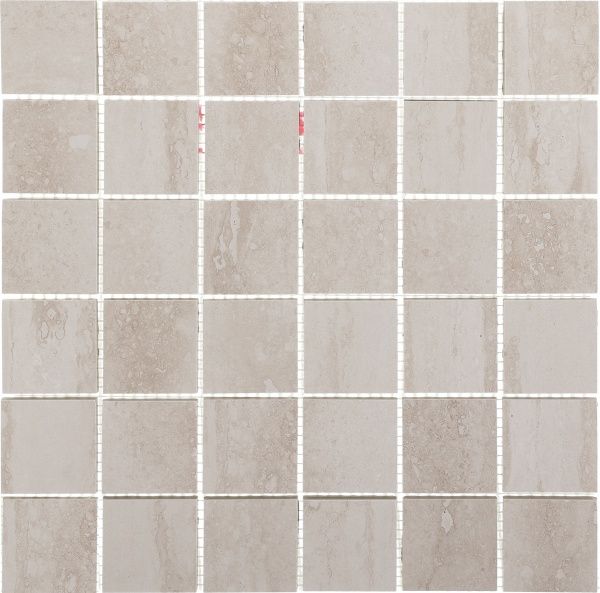 Плитка Cersanit Longreach крем мозаїк 30x30 