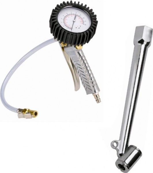 Пневмопистолет Einhell 4133110 