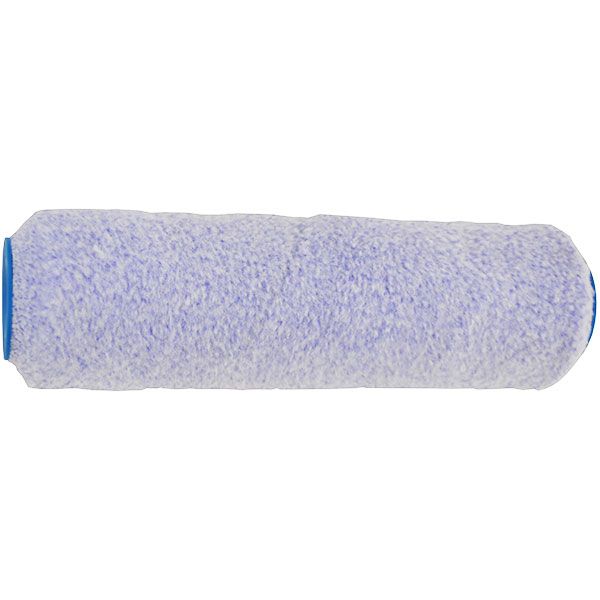 Валик сменный Tempo Euro Toptex 25 см d4.8 см