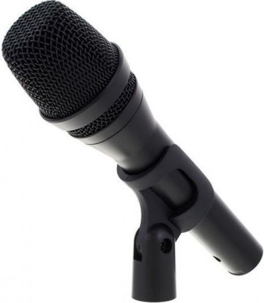 Мікрофон AKG P5 S 3100H00120
