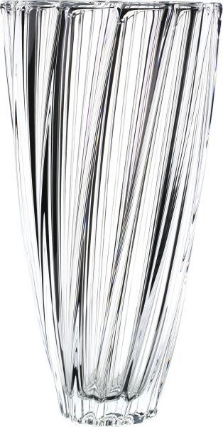 Ваза Scallop 9K7-8KG35-0-99T43-305 Bohemia