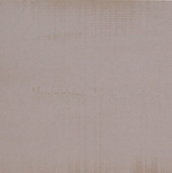 Плитка Dom Ceramiche Cr.Wood Hamptons Light 25x25 