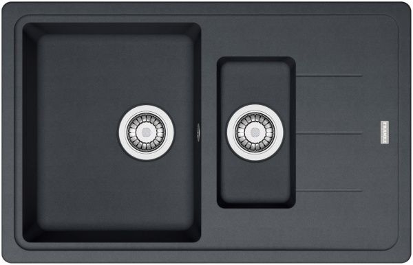 Мойка для кухни Franke BFG 651-78 114.0272.605 