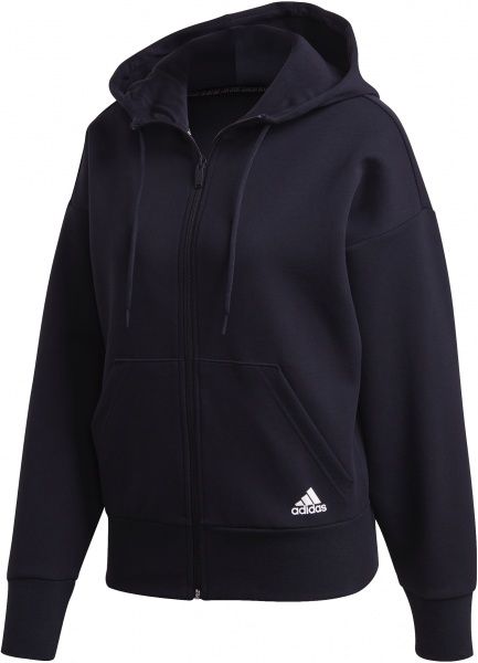 Джемпер Adidas FR5113 р. XS