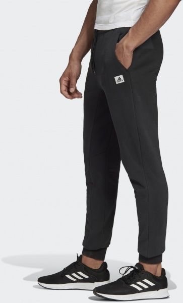 Брюки Adidas GD3868 р. S