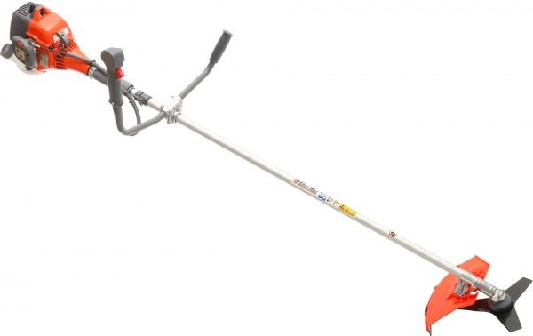 Мотокоса Oleo-Mac Sparta 25 61039109