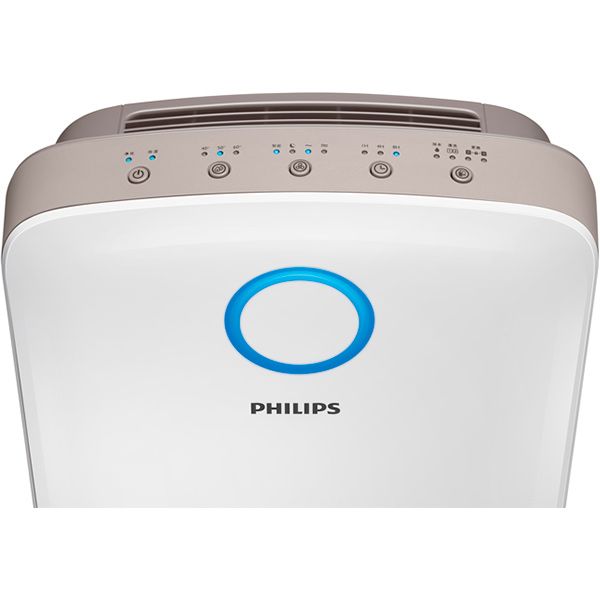 Кліматичний комплекс Philips AC4080/10