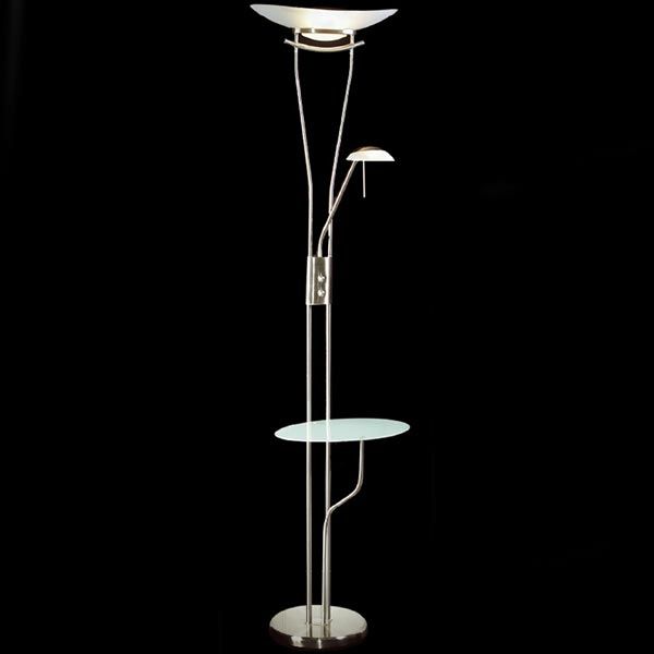 Торшер Laguna Lyubart 91435-02